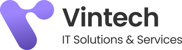 Rmax Broadband Pvt. ltd.