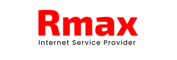 Rmax Broadband Pvt. ltd.